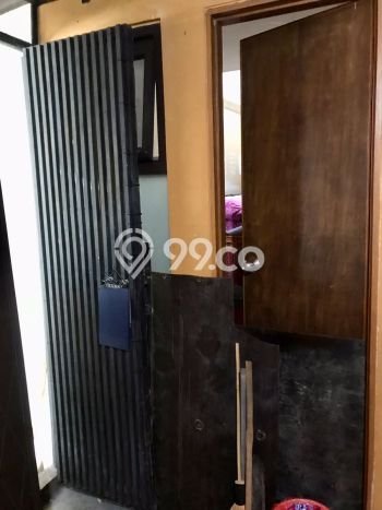 Hunian Super Elit dengan Akses Paling Strategis di Bintaro, Tangerang Selatan Hunian Super Elit dengan Akses Paling Strategis di Bintaro, Tangerang Selatan
