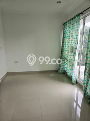 Hunian Super Elit dengan Akses Paling Strategis di Summarecon Serpong, Tangerang Hunian Super Elit dengan Akses Paling Strategis di Summarecon Serpong, Tangerang