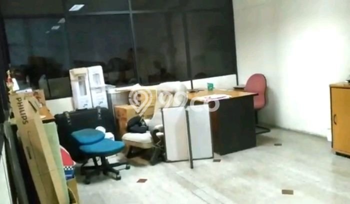 Area Ramai! Gudang Dijual di Balaraja untuk Bisnis Luas Bangunan 66300m2 Area Ramai! Gudang Dijual di Balaraja untuk Bisnis Luas Bangunan 66300m2