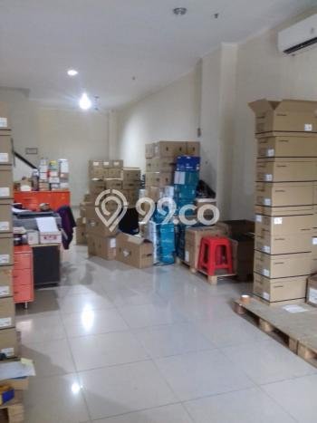 Untuk Dijual! Ruko di Mangga Besar Jakarta Barat LT 128m2 / LB 349m2 Kawasan Strategis Untuk Dijual! Ruko di Mangga Besar Jakarta Barat LT 128m2 / LB 349m2 Kawasan Strategis