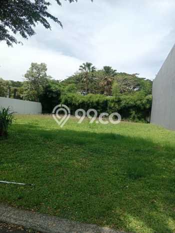 Kavling Tanah di Tangerang Dijual Luas 420m2 Legalitas PPJB Kavling Tanah di Tangerang Dijual Luas 420m2 Legalitas PPJB