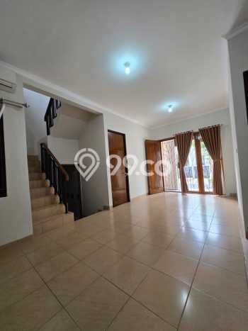 Hunian Cantik Modern Lb 86m2 di Gunung Sindur, Bogor Hunian Cantik Modern Lb 86m2 di Gunung Sindur, Bogor