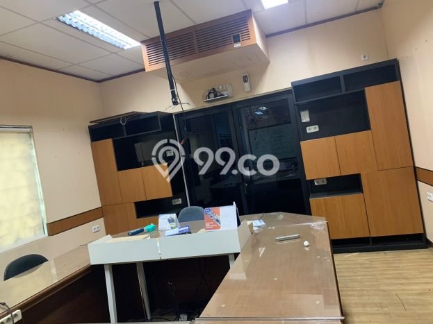 Unit Gudang Dijual di Cikupa Tangerang Luas Tanah 2974m2, Luas Bangunan 1800m2 Unit Gudang Dijual di Cikupa Tangerang Luas Tanah 2974m2, Luas Bangunan 1800m2