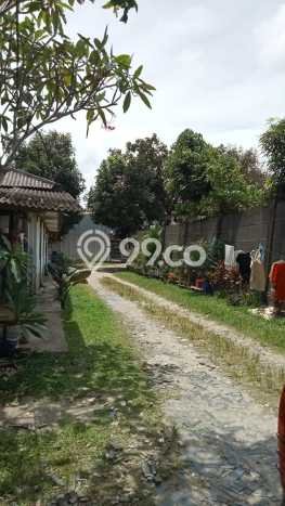 Gudang Dijual di Curug Tangerang dengan LB 600m2 Gudang Dijual di Curug Tangerang dengan LB 600m2