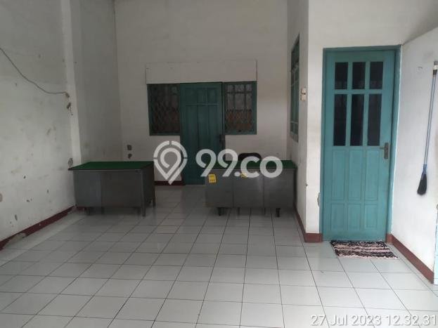 Gudang Dijual di Kawasan Curug, Tangerang Harga Kompetitif Gudang Dijual di Kawasan Curug, Tangerang Harga Kompetitif