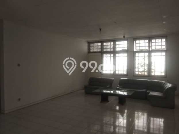 Dijual Hunian Rumah Nyaman 4 KT di Villa Melati Mas, Tangerang Selatan Dijual Hunian Rumah Nyaman 4 KT di Villa Melati Mas, Tangerang Selatan