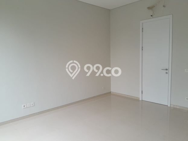 Rumah Luxury Modern Tanpa Renovasi di Bintaro Tangerang Selatan Rumah Luxury Modern Tanpa Renovasi di Bintaro Tangerang Selatan