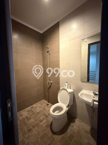 Ready to Use! Premium House LT 104m2 Desain Elegan di Summarecon Bekasi Ready to Use! Premium House LT 104m2 Desain Elegan di Summarecon Bekasi