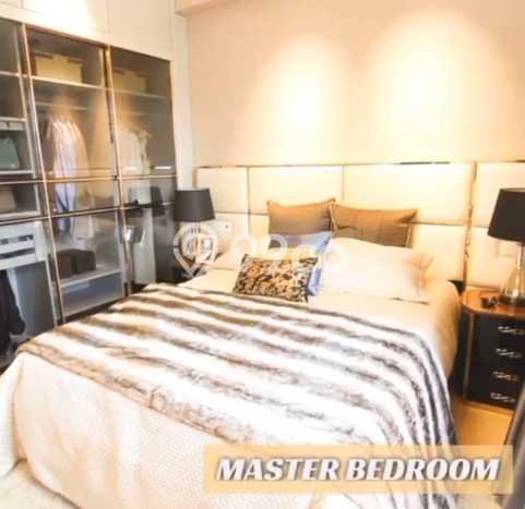 Dijual Rumah Strategis Bagus Punya 3 KT di BSD Tangerang Selatan PPJB Dijual Rumah Strategis Bagus Punya 3 KT di BSD Tangerang Selatan PPJB