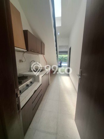 Disewakan segera rumah minimalis lokasi strategis 6 Kamar di Cilandak, Jakarta Selatan Disewakan segera rumah minimalis lokasi strategis 6 Kamar di Cilandak, Jakarta Selatan