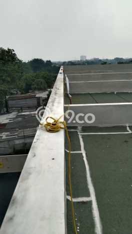 Ruko Dijual di Jakarta Selatan LT 147m2 & LB 227m2 Lokasi Terbaik! Ruko Dijual di Jakarta Selatan LT 147m2 & LB 227m2 Lokasi Terbaik!