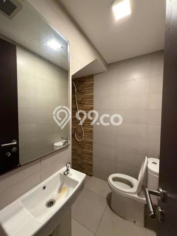 Ready to Use! Premium House LT 104m2 Desain Elegan di Summarecon Bekasi Ready to Use! Premium House LT 104m2 Desain Elegan di Summarecon Bekasi