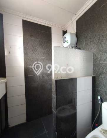 Dijual Rumah Ideal Siap Huni di Tangerang Selatan Favorit Dijual Rumah Ideal Siap Huni di Tangerang Selatan Favorit