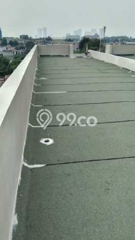 Ruko Dijual di Jakarta Selatan LT 147m2 & LB 227m2 Lokasi Terbaik! Ruko Dijual di Jakarta Selatan LT 147m2 & LB 227m2 Lokasi Terbaik!