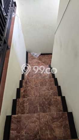 Dijual Rumah Ideal Siap Huni di Tangerang Selatan Favorit Dijual Rumah Ideal Siap Huni di Tangerang Selatan Favorit