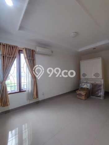 Dijual Rumah Eksklusif 4 KT di Graha Raya, Tangerang Dijual Rumah Eksklusif 4 KT di Graha Raya, Tangerang