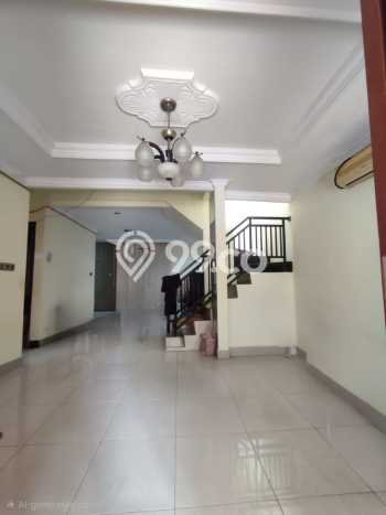 Dijual Rumah Ideal Siap Huni di Tangerang Selatan Favorit Dijual Rumah Ideal Siap Huni di Tangerang Selatan Favorit