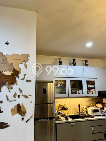 Dijual Rumah Elit Exclusive di BSD, Tangerang Selatan Dijual Rumah Elit Exclusive di BSD, Tangerang Selatan
