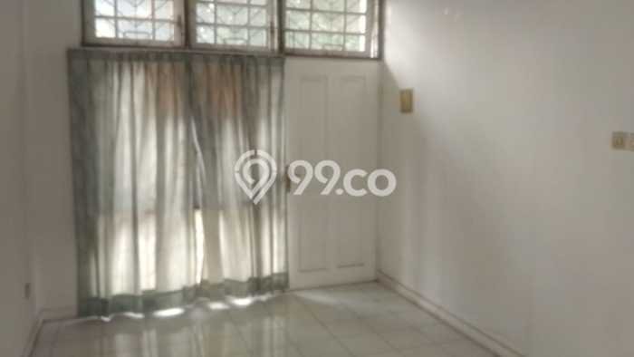 Dijual Hunian Rumah Nyaman 4 KT di Villa Melati Mas, Tangerang Selatan Dijual Hunian Rumah Nyaman 4 KT di Villa Melati Mas, Tangerang Selatan