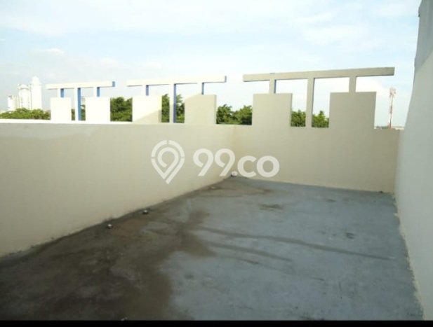 Paling Diincar! Ruko Dijual di Pos Pengumben Harga Kompetitif Paling Diincar! Ruko Dijual di Pos Pengumben Harga Kompetitif