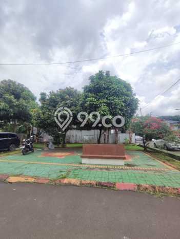 Dijual Rumah Eksklusif 4 KT di Graha Raya, Tangerang Dijual Rumah Eksklusif 4 KT di Graha Raya, Tangerang