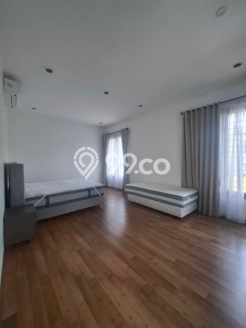 Disewakan segera rumah minimalis lokasi strategis 6 Kamar di Cilandak, Jakarta Selatan Disewakan segera rumah minimalis lokasi strategis 6 Kamar di Cilandak, Jakarta Selatan