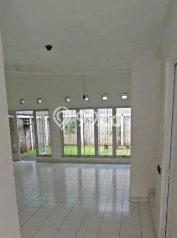 Best Deal Hunian Mewah Ideal dan Luas di BSD, Tangerang Selatan Best Deal Hunian Mewah Ideal dan Luas di BSD, Tangerang Selatan
