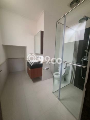 Disewakan segera rumah minimalis lokasi strategis 6 Kamar di Cilandak, Jakarta Selatan Disewakan segera rumah minimalis lokasi strategis 6 Kamar di Cilandak, Jakarta Selatan