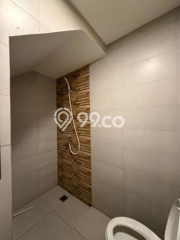 Ready to Use! Premium House LT 104m2 Desain Elegan di Summarecon Bekasi Ready to Use! Premium House LT 104m2 Desain Elegan di Summarecon Bekasi