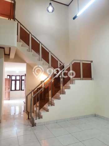 Hunian Elit LB 350m2 Siap Pakai Desain Elegan di Pondok Indah, Jakarta Selatan Hunian Elit LB 350m2 Siap Pakai Desain Elegan di Pondok Indah, Jakarta Selatan