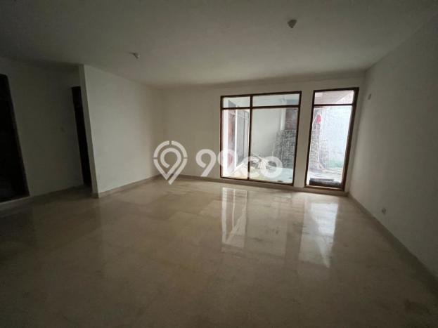Dijual Rumah Premium dengan Fasilitas Sekitar Komplit di Kebayoran Baru, Jakarta Selatan Dijual Rumah Premium dengan Fasilitas Sekitar Komplit di Kebayoran Baru, Jakarta Selatan