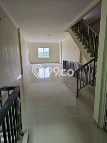 Unit Ruko Strategis di Cengkareng, Jakarta Barat Potensi Cuan Besar Unit Ruko Strategis di Cengkareng, Jakarta Barat Potensi Cuan Besar