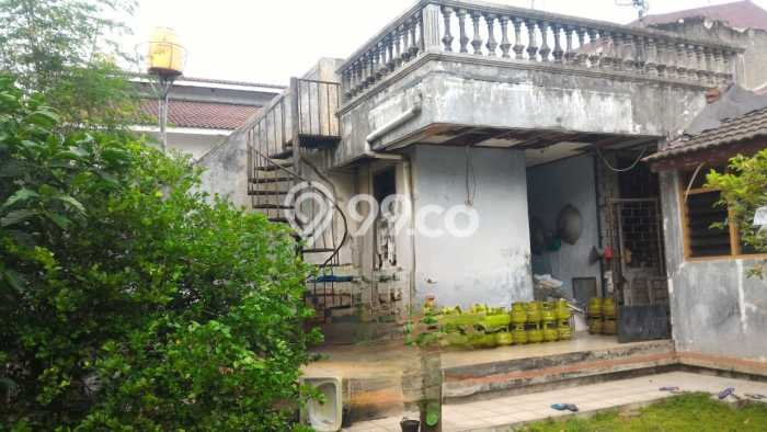 Rumah Luxury Modern Tanpa Renovasi di Bintaro Jakarta Selatan Rumah Luxury Modern Tanpa Renovasi di Bintaro Jakarta Selatan