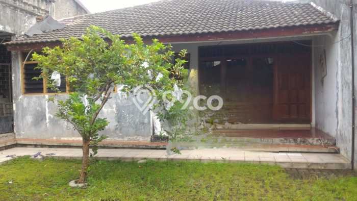 Rumah Luxury Modern Tanpa Renovasi di Bintaro Jakarta Selatan Rumah Luxury Modern Tanpa Renovasi di Bintaro Jakarta Selatan