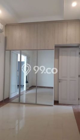 Rumah Luxury Modern Tanpa Renovasi di Bintaro Tangerang Selatan Rumah Luxury Modern Tanpa Renovasi di Bintaro Tangerang Selatan
