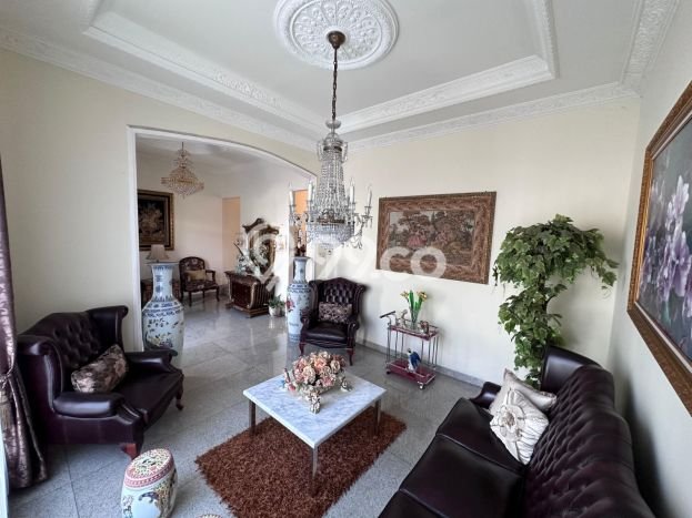 Dijual Rumah Mewah Megah Dengan View Cantik di BSD, Tangerang Dijual Rumah Mewah Megah Dengan View Cantik di BSD, Tangerang