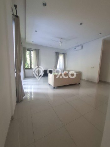 Disewakan segera rumah minimalis lokasi strategis 6 Kamar di Cilandak, Jakarta Selatan Disewakan segera rumah minimalis lokasi strategis 6 Kamar di Cilandak, Jakarta Selatan