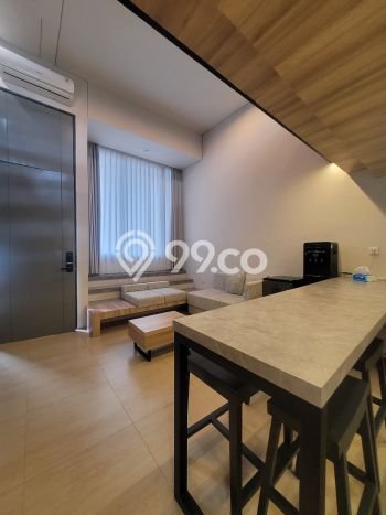 Dijual Rumah Strategis Bagus Punya 4 KT di BSD Tangerang Selatan - Dijual Rumah Strategis Bagus Punya 4 KT di BSD Tangerang Selatan -