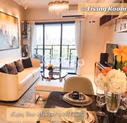 Dijual Rumah Strategis Bagus Punya 3 KT di BSD Tangerang Selatan PPJB Dijual Rumah Strategis Bagus Punya 3 KT di BSD Tangerang Selatan PPJB