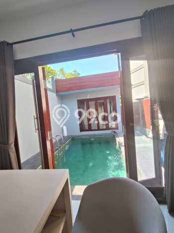 Vila Strategis Kawasan , Luas 150m2m², Dekat Denpasar, Denpasar Vila Strategis Kawasan , Luas 150m2m², Dekat Denpasar, Denpasar