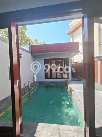 Vila Strategis Kawasan , Luas 150m2m², Dekat Denpasar, Denpasar Vila Strategis Kawasan , Luas 150m2m², Dekat Denpasar, Denpasar