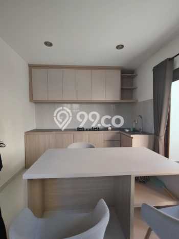 Vila Strategis Kawasan , Luas 150m2m², Dekat Denpasar, Denpasar Vila Strategis Kawasan , Luas 150m2m², Dekat Denpasar, Denpasar