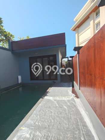 Vila Strategis Kawasan , Luas 150m2m², Dekat Denpasar, Denpasar Vila Strategis Kawasan , Luas 150m2m², Dekat Denpasar, Denpasar