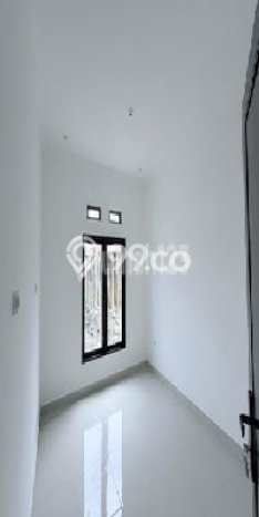 Jual Rumah Minimalis Bagus Punya 2 KT di Gianyar Gianyar SHM Jual Rumah Minimalis Bagus Punya 2 KT di Gianyar Gianyar SHM