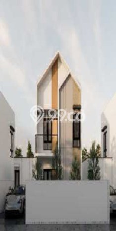 Jual Rumah Minimalis Bagus Punya 2 KT di Gianyar Gianyar SHM Jual Rumah Minimalis Bagus Punya 2 KT di Gianyar Gianyar SHM