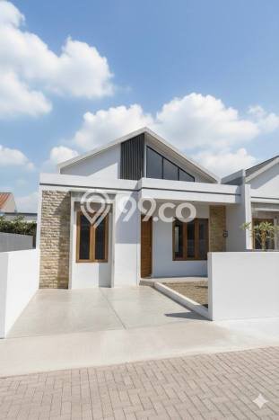 Jual Rumah Minimalis Bagus Punya 2 KT di Gianyar Gianyar SHM Jual Rumah Minimalis Bagus Punya 2 KT di Gianyar Gianyar SHM