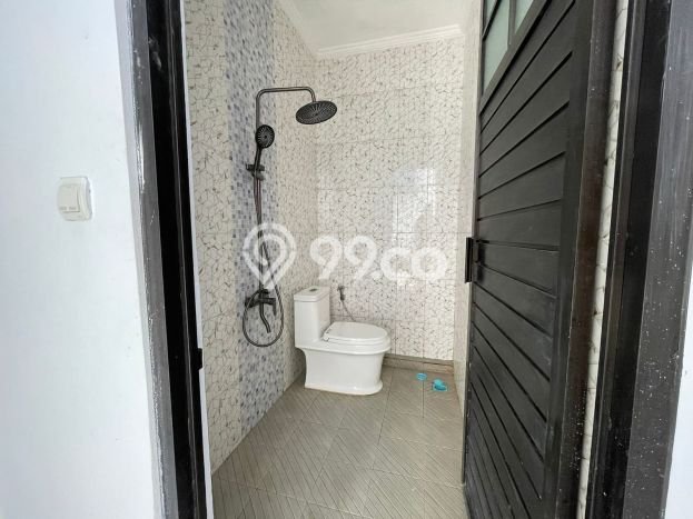 Rumah di Jimbaran, 1 KM, Dekat Fasilitas Umum, Luas 76m² Bangunan 45m² Rumah di Jimbaran, 1 KM, Dekat Fasilitas Umum, Luas 76m² Bangunan 45m²