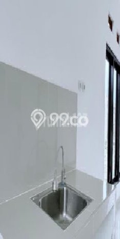 Jual Rumah Minimalis Bagus Punya 2 KT di Gianyar Gianyar SHM Jual Rumah Minimalis Bagus Punya 2 KT di Gianyar Gianyar SHM