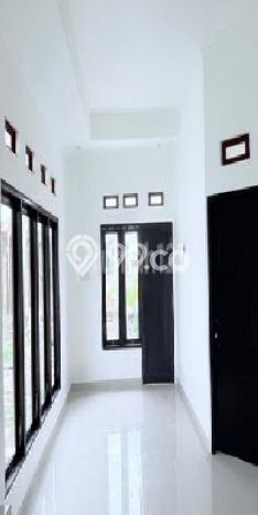 Jual Rumah Minimalis Bagus Punya 2 KT di Gianyar Gianyar SHM Jual Rumah Minimalis Bagus Punya 2 KT di Gianyar Gianyar SHM