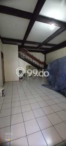 Dijual! Gudang di Taman Kopo Indah Bandung LT 720m2 / LB 732m2 Kawasan Bisnis Dijual! Gudang di Taman Kopo Indah Bandung LT 720m2 / LB 732m2 Kawasan Bisnis